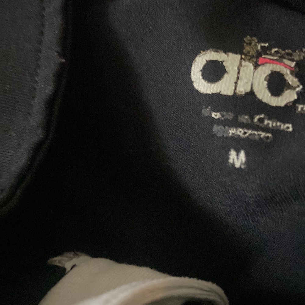 Alo Jacket - image 8